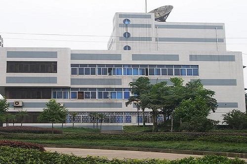 剑阁县鹤龄职业中学宿舍是几人间 剑阁县鹤龄职业中学宿舍是几人间
