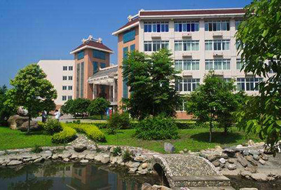 四川省针灸学校2020年招生简章 四川省针灸学校2020年招生简章