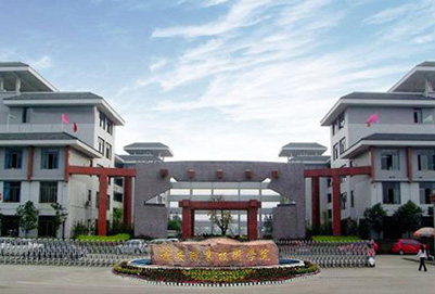 解析贵阳护士学校什么专业好就业 解析贵阳护士学校什么专业好就业