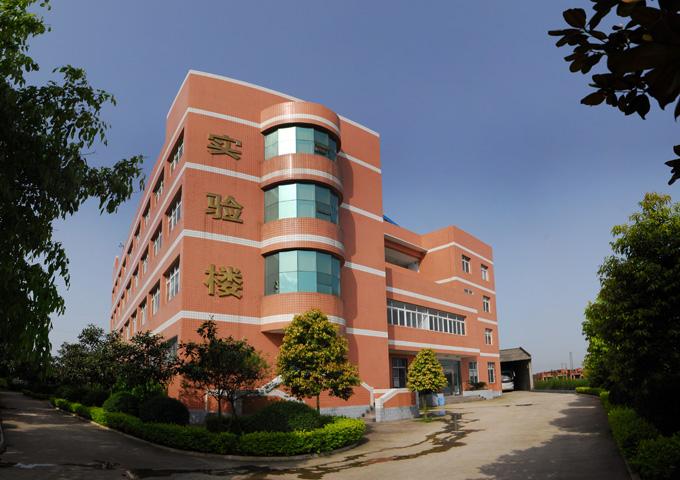 四川省城市建设学校2020年报名条件及招生对象 四川省城市建设学校2020年报名条件及招生对象
