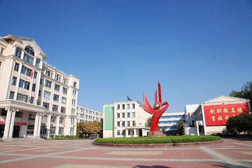 巴中市巴州区化成职业中学校乘车路线 巴中市巴州区化成职业中学校乘车路线