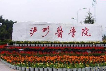 泸州卫生学校2020年普通中专招生简章 泸州卫生学校2020年普通中专招生简章