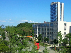 成都市工业职业技术学校2020年招生简介 成都市工业职业技术学校2020年招生简介