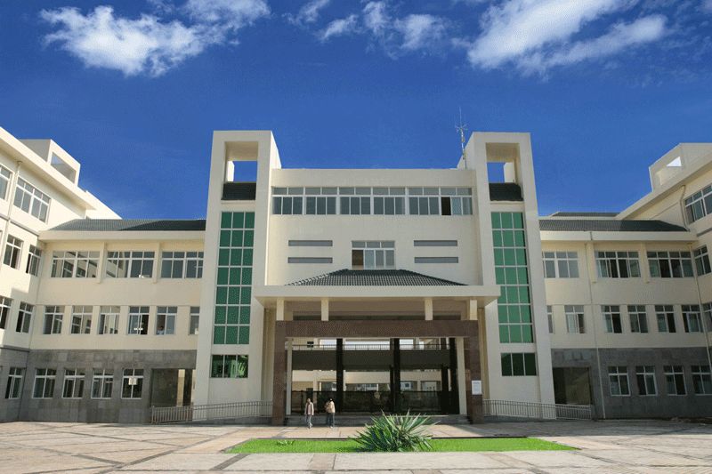 2020年川北幼儿师范高等专科学校成人教育招生简章 2020年川北幼儿师范高等专科学校成人教育招生简章
