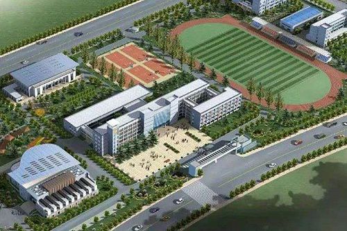 重庆市巴南职业高级中学的招生条件是什么 重庆市巴南职业高级中学的招生条件是什么
