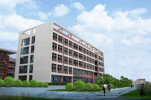四川省南江县职业中学宿舍条件好不好 四川省南江县职业中学宿舍条件好不好