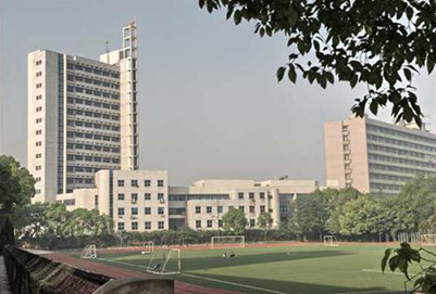 2020年南充交通职业学校招生简章【详细】 2020年南充交通职业学校招生简章【详细】