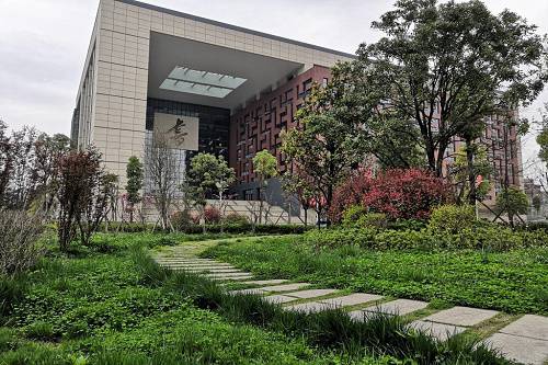 2020年贵州电子商务职业技术学院五年制大专招生要求 2020年贵州电子商务职业技术学院五年制大专招生要求