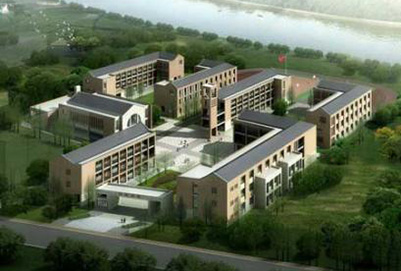 四川建筑学校2020年招生简章 四川建筑学校2020年招生简章