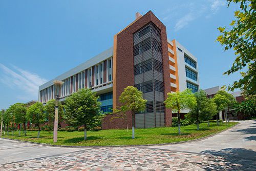 重庆工商职业学院重点专业有哪些 重庆工商职业学院重点专业有哪些