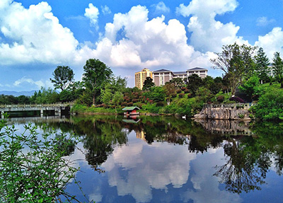 校园风景4.jpg 校园风景4.jpg