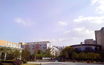 贵阳职业技术学院(技师学院)2020年中职、中技招生简章 贵阳职业技术学院(技师学院)2020年中职、中技招生简章