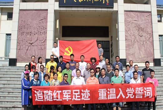 常德汽车机电学校图片
