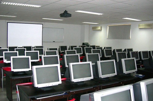 2020年贵阳计算机学校报名条件是什么 2020年贵阳计算机学校报名条件是什么