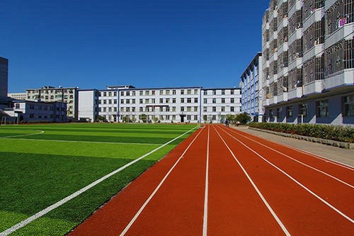 2020年万源市第二职业高级中学学费高吗 2020年万源市第二职业高级中学学费高吗
