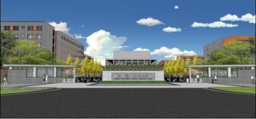 成都市实验外国语学校怎么样? 成都市实验外国语学校怎么样?