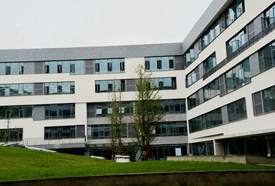 成都青苏职业中学校2020年招生简章 成都青苏职业中学校2020年招生简章