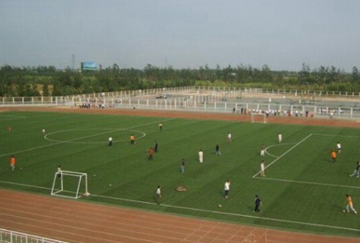 河北医科大学图片