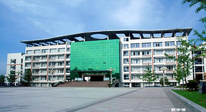 四川阆中师范学校招生专业有哪些? 四川阆中师范学校招生专业有哪些?