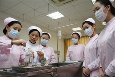 贵阳护理专业学校招生要求怎么样 贵阳护理专业学校招生要求怎么样