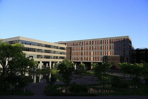 重庆艺术工程职业学院在哪里 重庆艺术工程职业学院在哪里