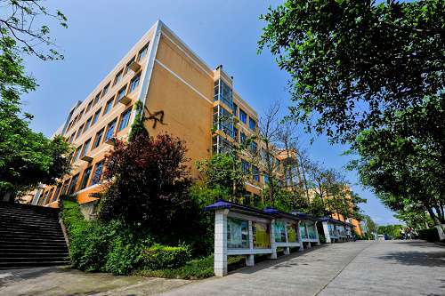 重庆信息技术职业学院五年制大专学校乘车路线 重庆信息技术职业学院五年制大专学校乘车路线
