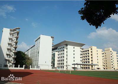 学校建筑.jpg 学校建筑.jpg