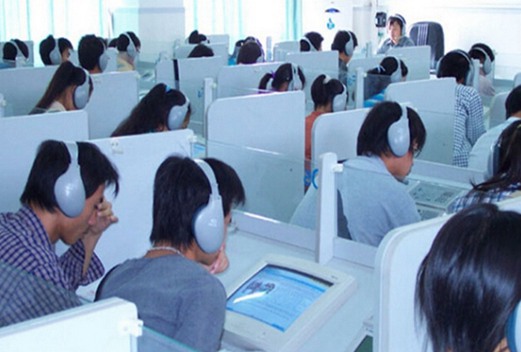 内蒙古北方职业技术学院图片