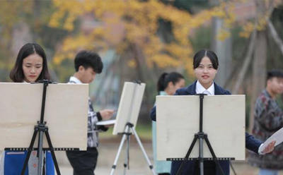 贵州省贵阳幼师学校2020年春季招生简章 贵州省贵阳幼师学校2020年春季招生简章