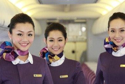 成都航空铁路学校2020年招生简章 成都航空铁路学校2020年招生简章