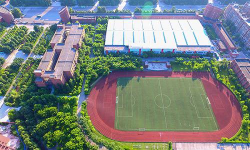 2020年重庆机电职业技术学院招生计划 2020年重庆机电职业技术学院招生计划