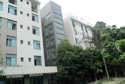 四川城市技师学院2020年招生问答 四川城市技师学院2020年招生问答