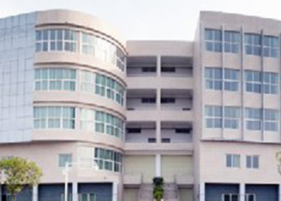 教学楼.jpg 教学楼.jpg