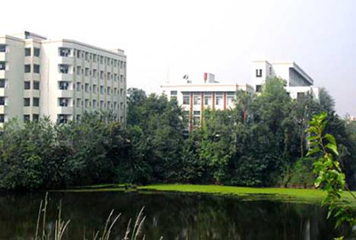 四川省武胜万善中学2020年招生简章 四川省武胜万善中学2020年招生简章
