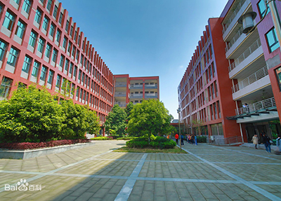 学校大楼.jpg 学校大楼.jpg