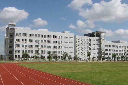 贵州工程职业学院五年制大专什么专业好 贵州工程职业学院五年制大专什么专业好