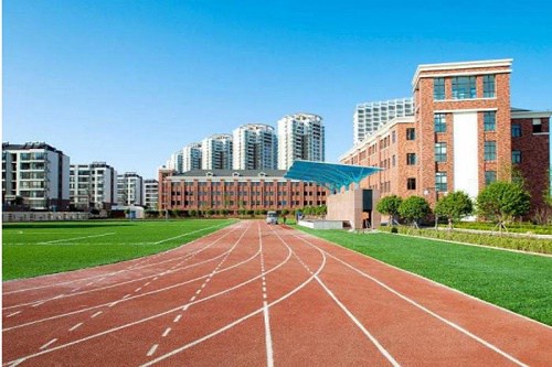 贵州织金县职业技术高级中学招生要求 贵州织金县职业技术高级中学招生要求