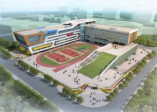 绵阳博远艺术职业学校2020年招生简章 绵阳博远艺术职业学校2020年招生简章
