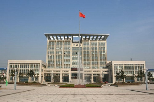 镇宁民族职业技术中学有哪些招生专业 镇宁民族职业技术中学有哪些招生专业