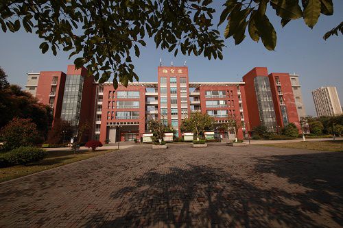 重庆电讯职业学院什么专业好 重庆电讯职业学院什么专业好