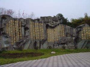 江油中坝职业学校2020年报名条件及招生对象 江油中坝职业学校2020年报名条件及招生对象