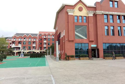 贵阳幼儿师范高等专科学校2020年招生计划 贵阳幼儿师范高等专科学校2020年招生计划