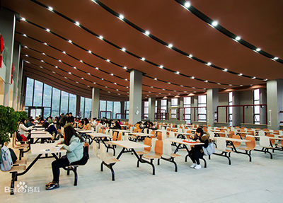 食堂餐厅.jpg 食堂餐厅.jpg