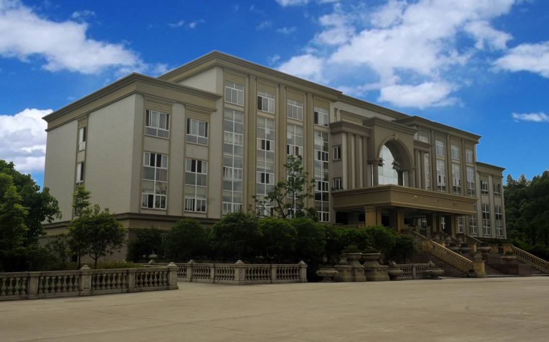 四川联合经济学校2020年招生简章 四川联合经济学校2020年招生简章