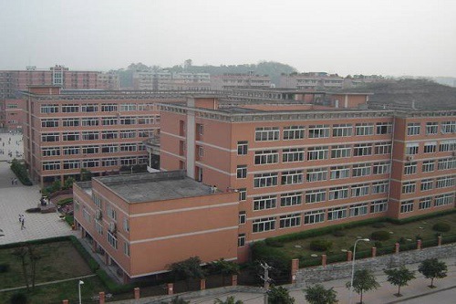 内江第六职业中学的重点专业是什么 内江第六职业中学的重点专业是什么