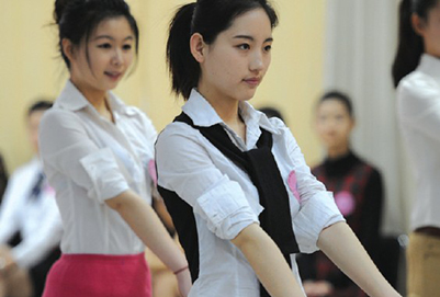 2020年女生读职高学什么专业好? 2020年女生读职高学什么专业好?