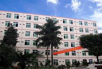贵州铁路技师学院2020年招生简章 贵州铁路技师学院2020年招生简章