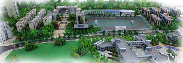 重庆市开县职业教育中心招生简介 重庆市开县职业教育中心招生简介
