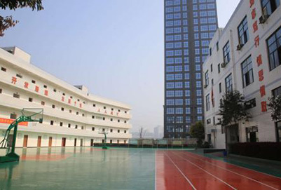 重庆市蜀都职业技术学校2020年招生简章 重庆市蜀都职业技术学校2020年招生简章