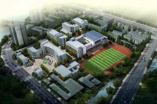 2020年珙县职业高级中学学费多少钱 2020年珙县职业高级中学学费多少钱